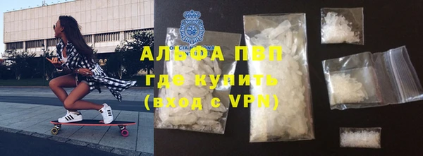 трава Новозыбков