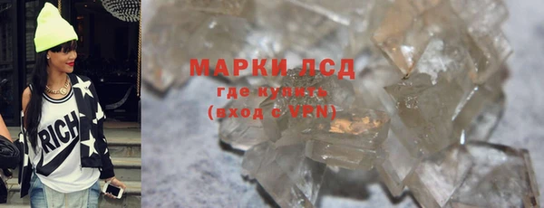 PSILOCYBIN Новокубанск