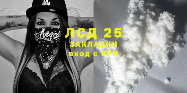 трава Новозыбков